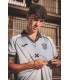 CAMISETA 3ª EQUIPACIÓN CDT (GRIS) 26/27