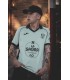 CAMISETA 3ª EQUIPACIÓN CDT (GRIS) 26/27