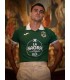 CAMISETA 1ª EQUIPACIÓN CDT (VERDE) 26-27