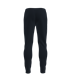 PANTALON LARGO ENTRENAMIENTO NEGRO/BLANCO