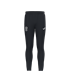 PANTALON LARGO PASEO COLOR NEGRO