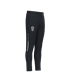 PANTALON LARGO PASEO COLOR NEGRO