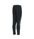 PANTALON LARGO PASEO COLOR NEGRO