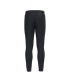 PANTALON LARGO PASEO COLOR NEGRO