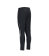 PANTALON LARGO PASEO COLOR NEGRO