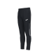 PANTALON LARGO PASEO COLOR NEGRO